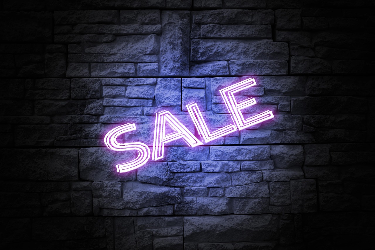 sale, shop, retail, store, market, shopping, ecommerce, marketing, online, website, discount, buying, business, payment, sell, sign, letters, neon, ecommerce, ecommerce, ecommerce, ecommerce, ecommerce